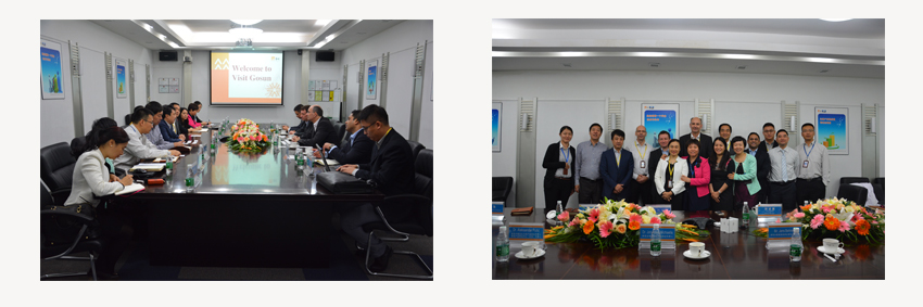 beats365(й)-Ψһٷվ