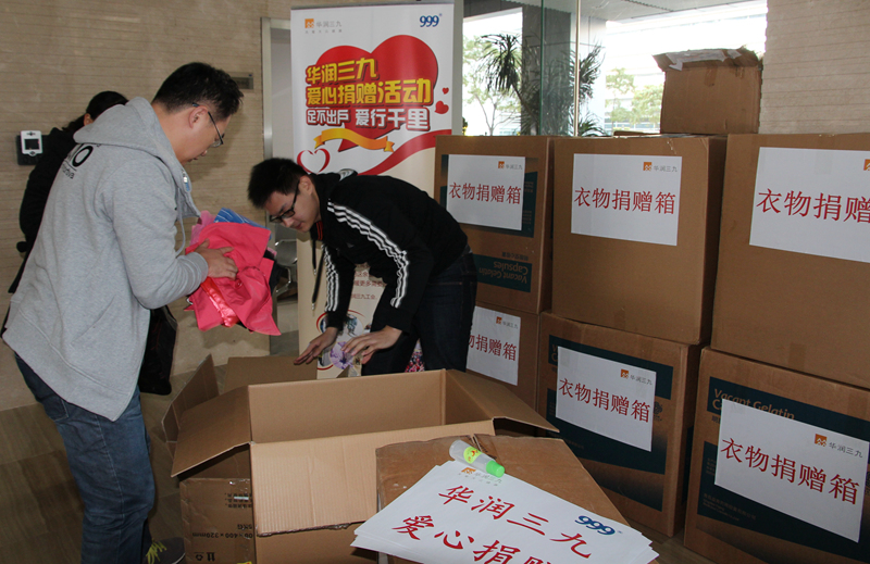 beats365(й)-Ψһٷվ