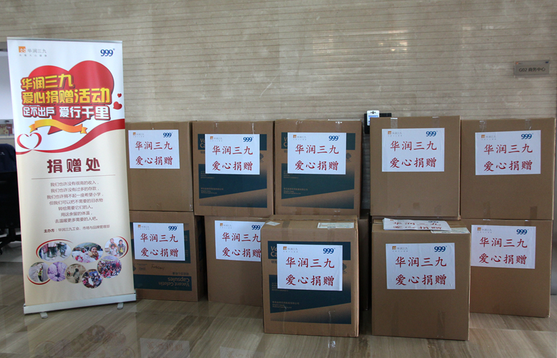 beats365(й)-Ψһٷվ