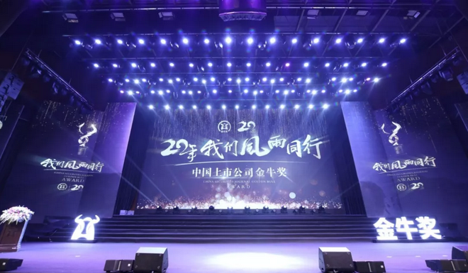 beats365(й)-Ψһٷվ