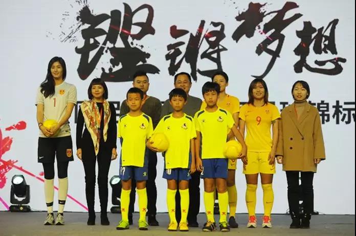 beats365(й)-Ψһٷվ