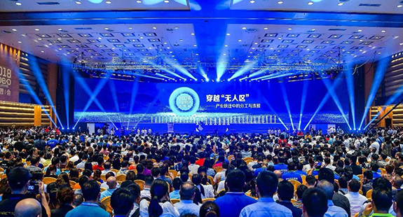 beats365(й)-Ψһٷվ