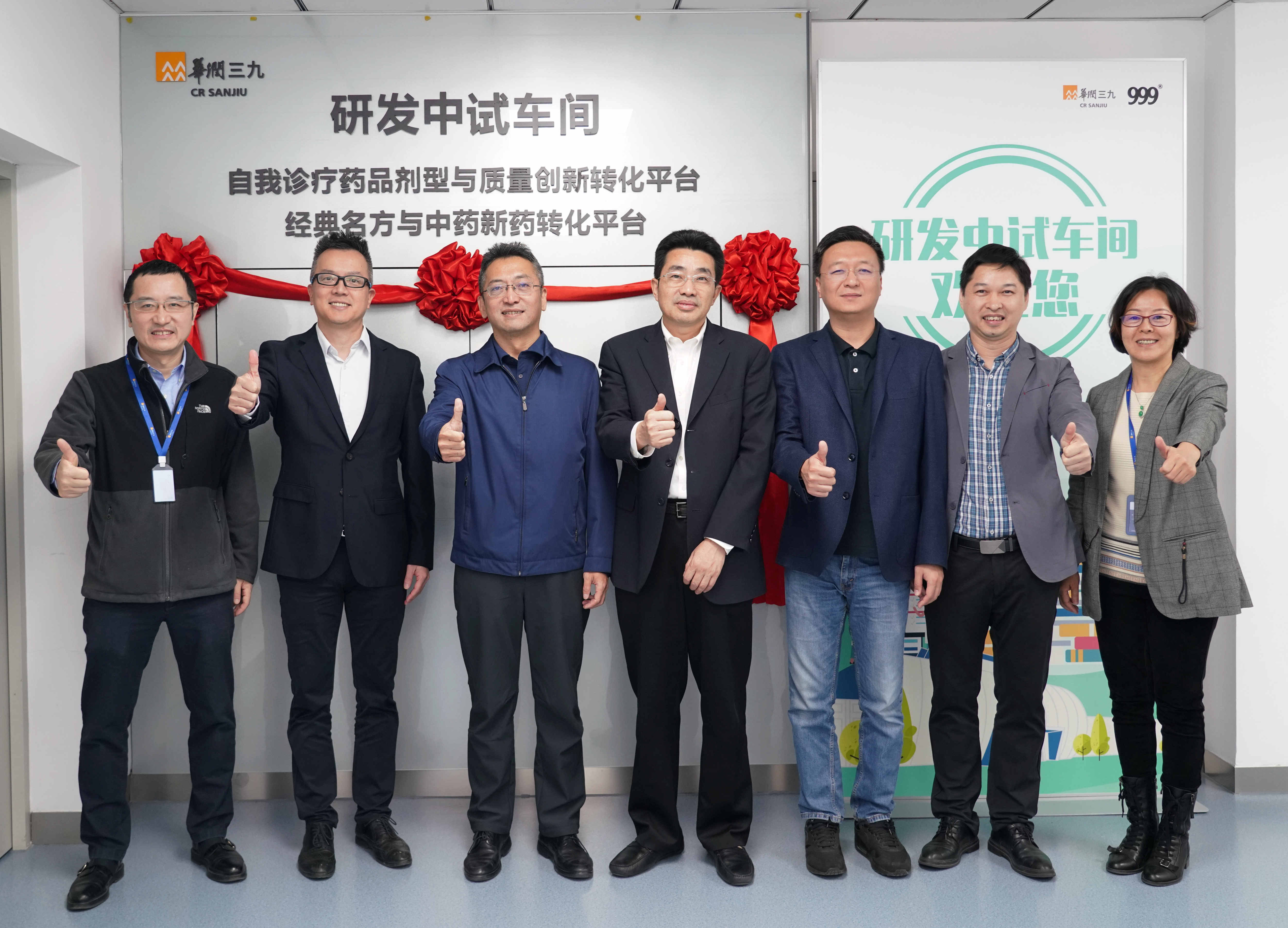 beats365(й)-Ψһٷվ