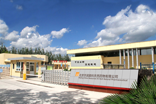 beats365(й)-Ψһٷվ