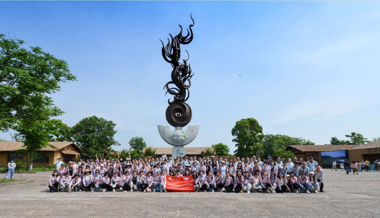 beats365(й)-Ψһٷվ