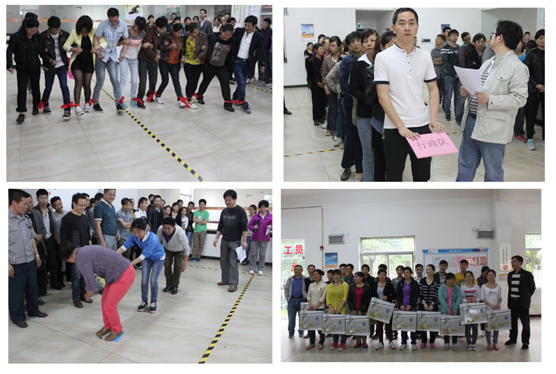 beats365(й)-Ψһٷվ