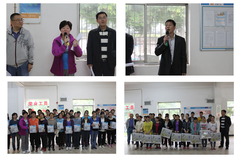 beats365(й)-Ψһٷվ