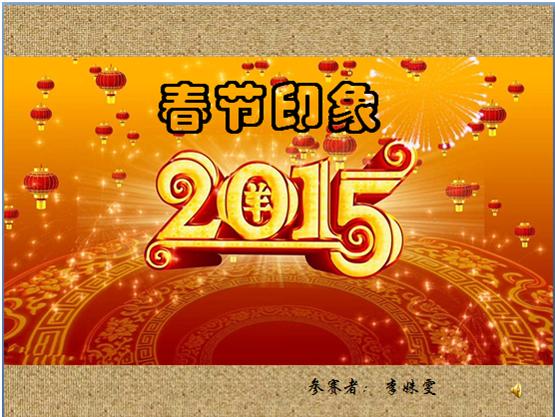 beats365(й)-Ψһٷվ