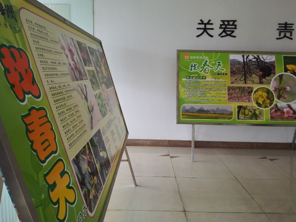 beats365(й)-Ψһٷվ