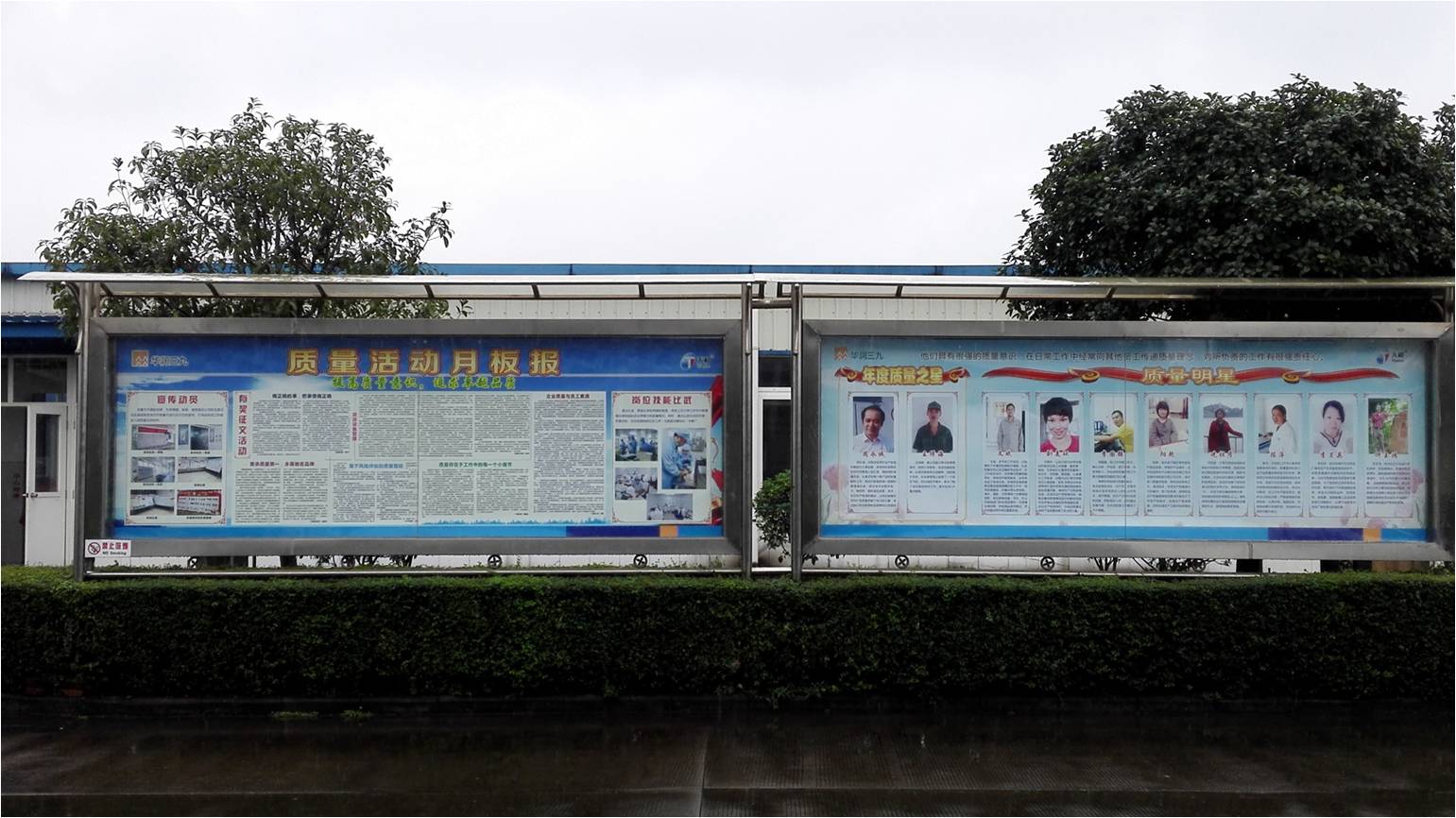 beats365(й)-Ψһٷվ