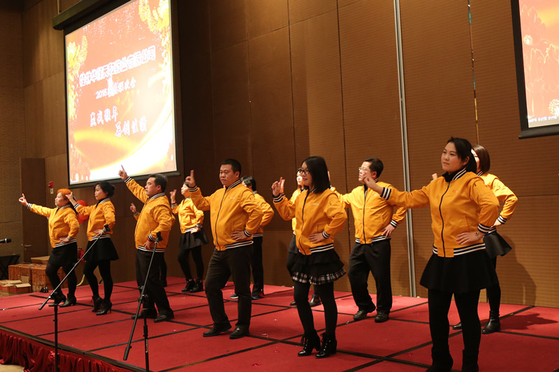 beats365(中国区)-唯一官方网站