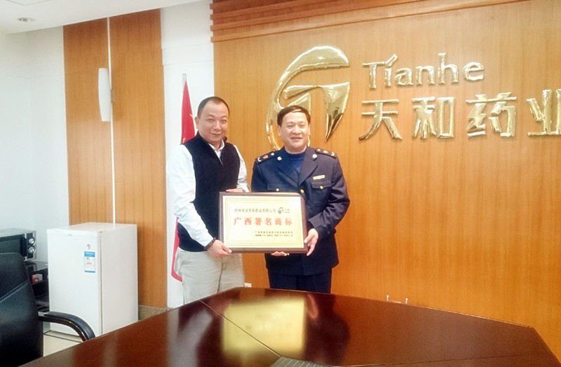 beats365(中国区)-唯一官方网站