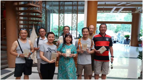 beats365(ÖйúÇø)-Ψһ¹Ù·½ÍøÕ¾