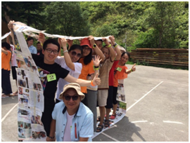 beats365(ÖйúÇø)-Ψһ¹Ù·½ÍøÕ¾