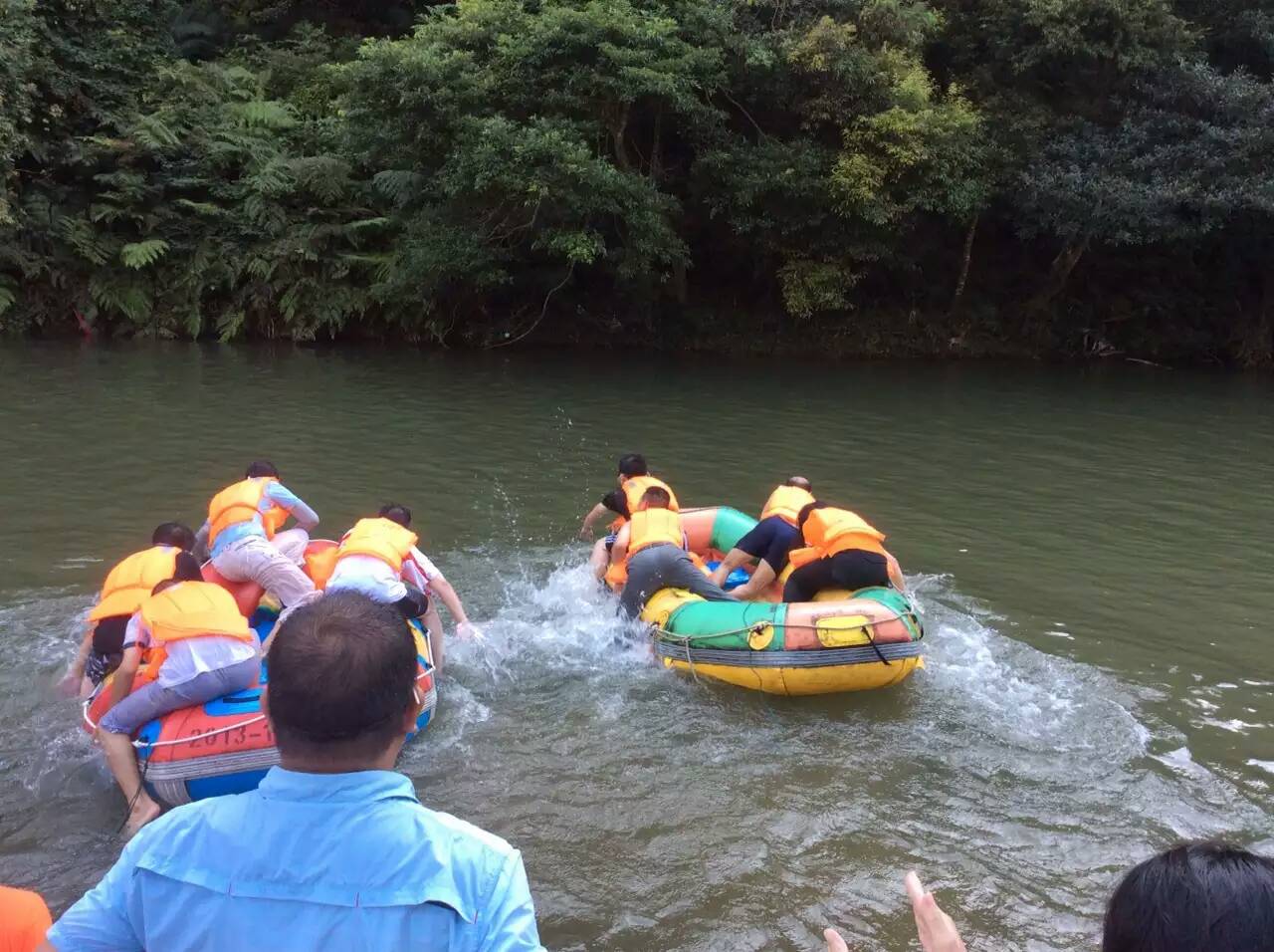 beats365(ÖйúÇø)-Ψһ¹Ù·½ÍøÕ¾