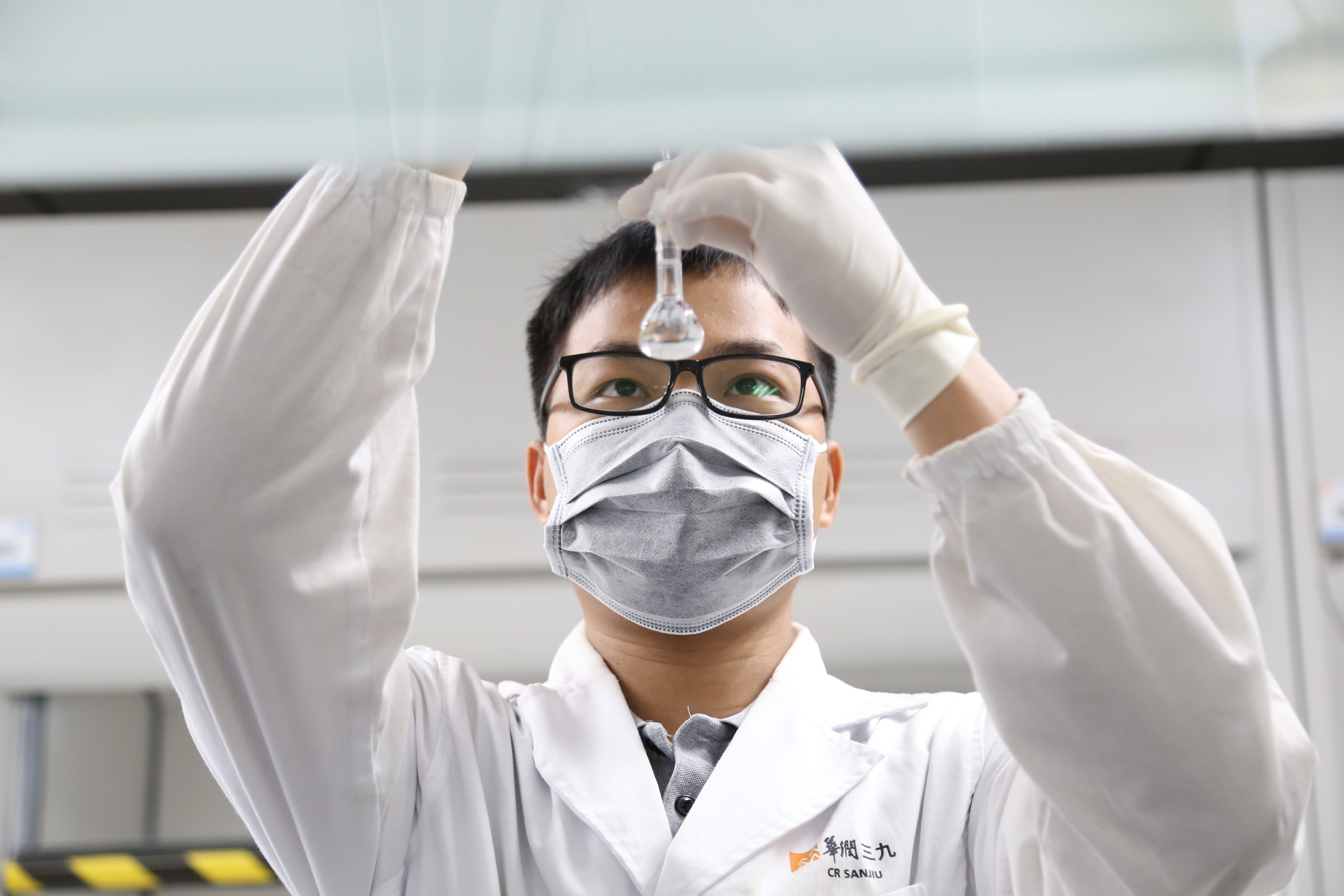 beats365(й)-Ψһٷվ