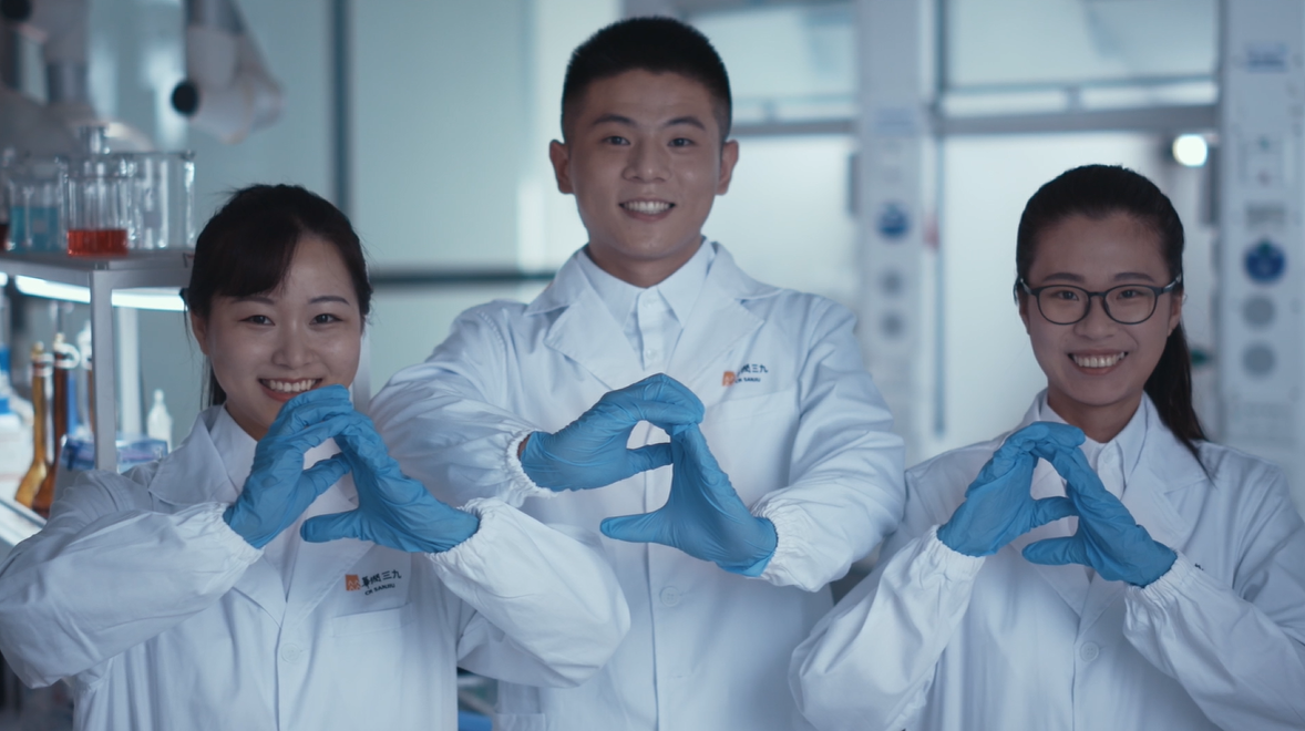 beats365(й)-Ψһٷվ