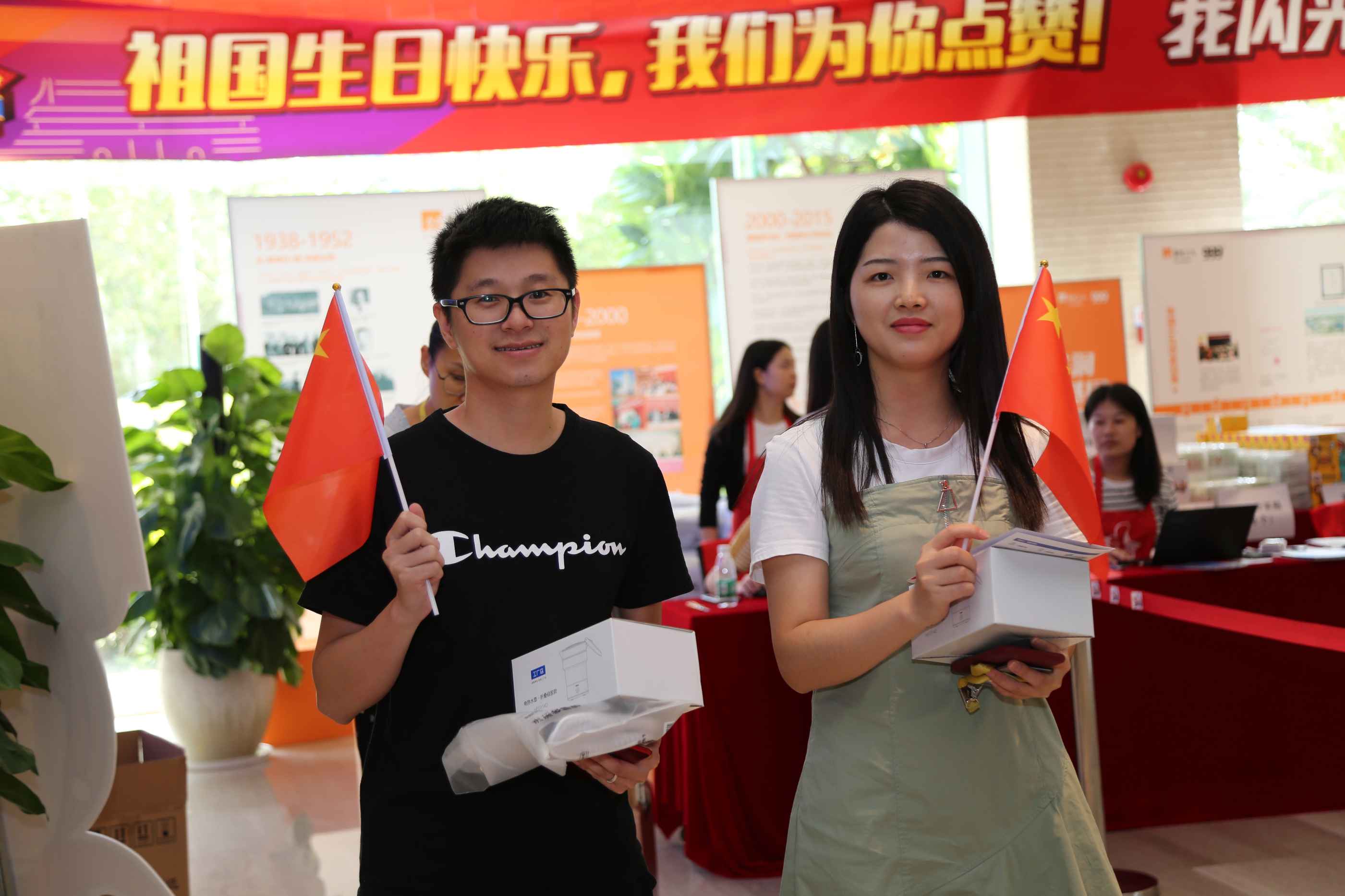 beats365(й)-Ψһٷվ