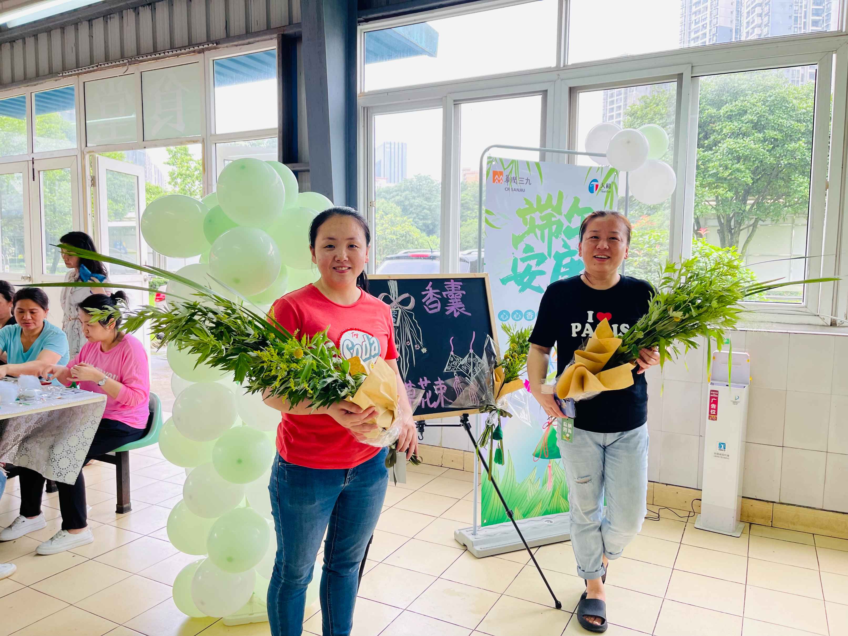 beats365(й)-Ψһٷվ