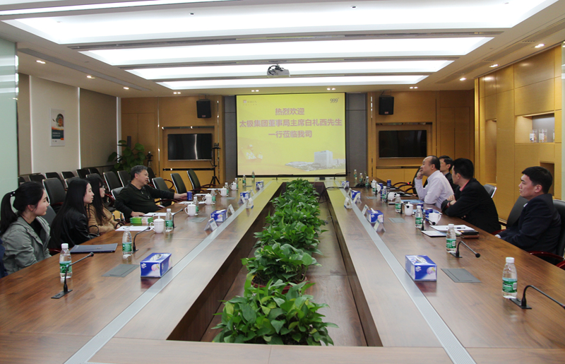 beats365(й)-Ψһٷվ