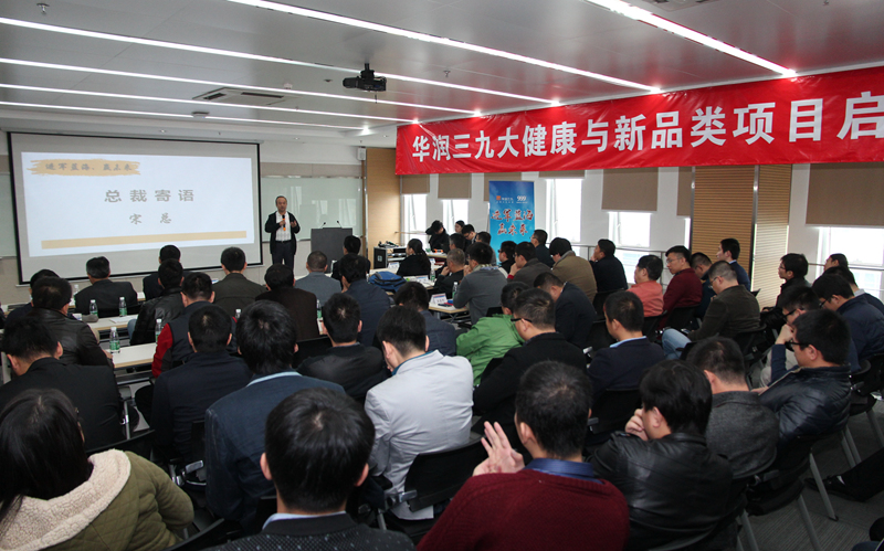 beats365(й)-Ψһٷվ