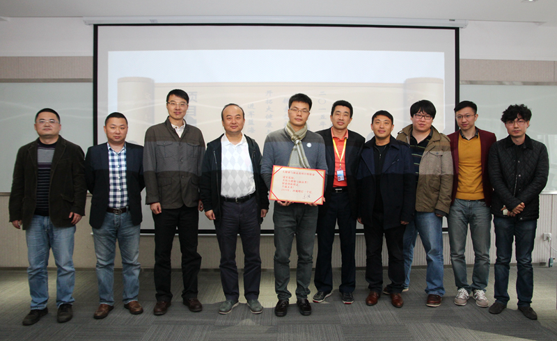 beats365(ÖйúÇø)-Ψһ¹Ù·½ÍøÕ¾