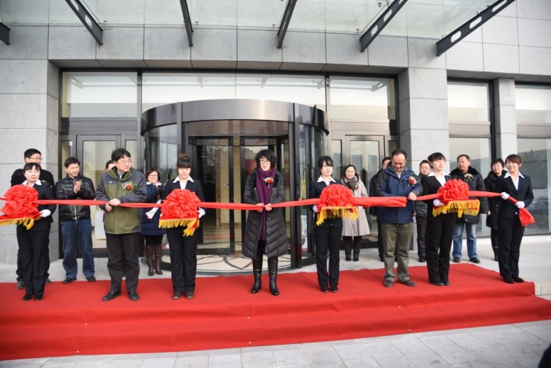 beats365(中国区)-唯一官方网站