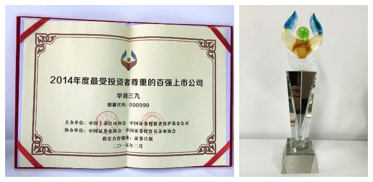 beats365(й)-Ψһٷվ