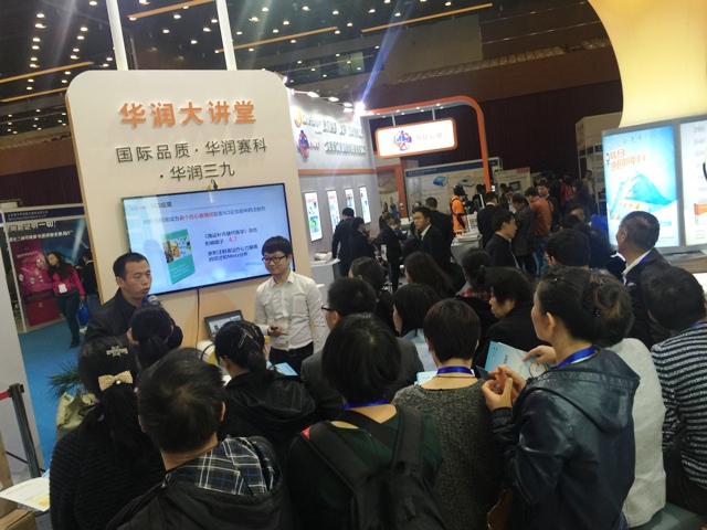 beats365(ÖйúÇø)-Ψһ¹Ù·½ÍøÕ¾