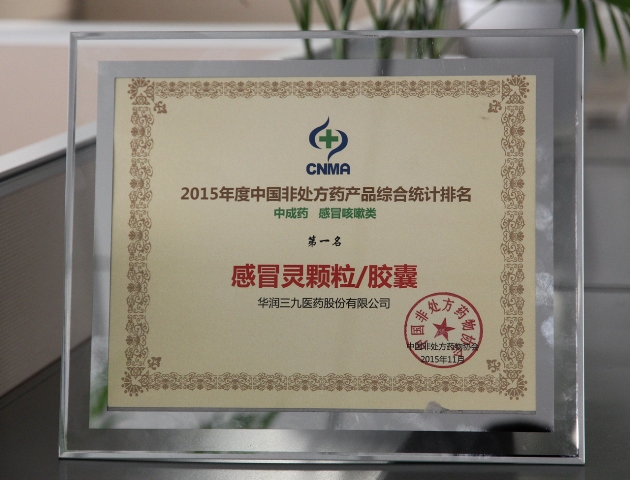 beats365(й)-Ψһٷվ