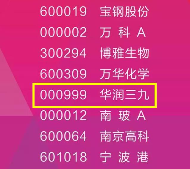 beats365(ÖйúÇø)-Ψһ¹Ù·½ÍøÕ¾