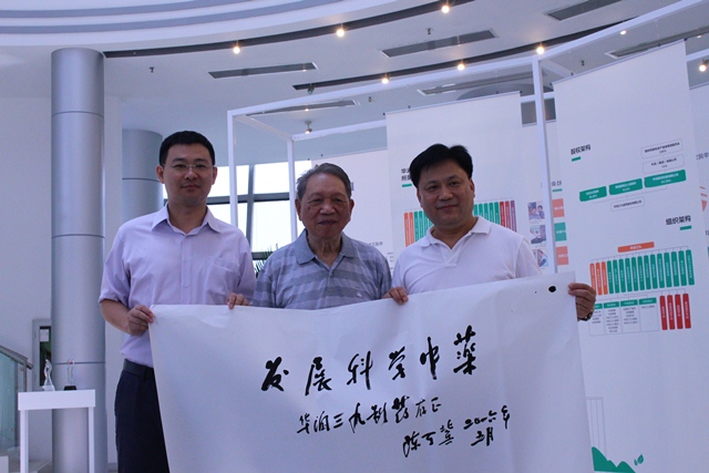 beats365(й)-Ψһٷվ