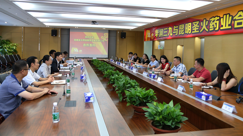 beats365(й)-Ψһٷվ