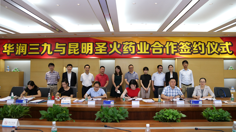 beats365(й)-Ψһٷվ