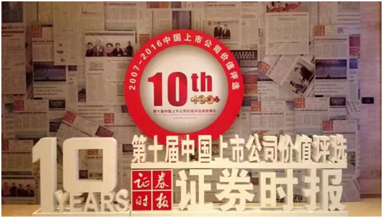 beats365(й)-Ψһٷվ