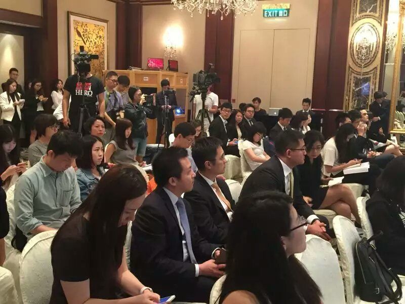 beats365(й)-Ψһٷվ