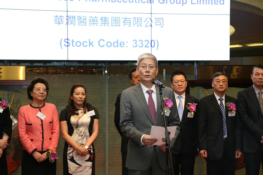 beats365(й)-Ψһٷվ