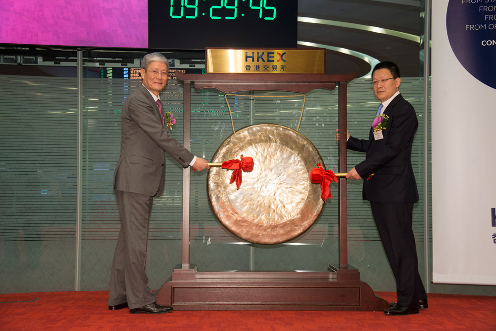 beats365(й)-Ψһٷվ