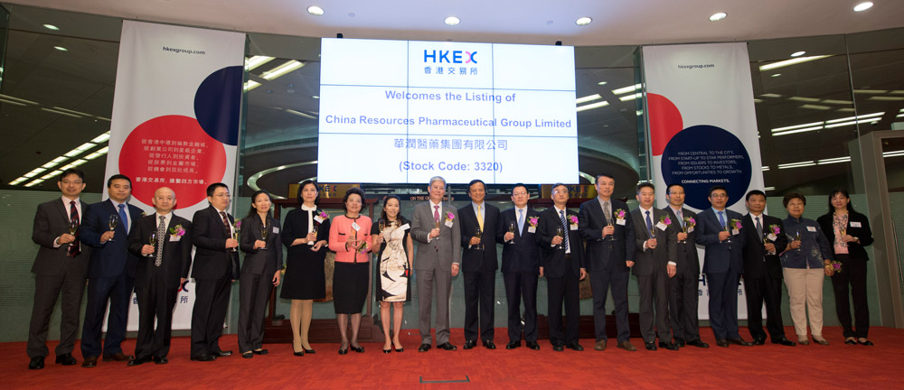 beats365(й)-Ψһٷվ