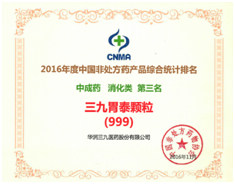 beats365(й)-Ψһٷվ