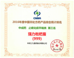 beats365(й)-Ψһٷվ