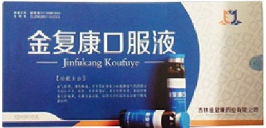 beats365(й)-Ψһٷվ