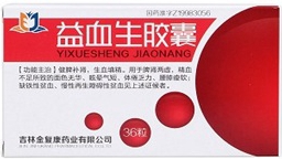 beats365(й)-Ψһٷվ