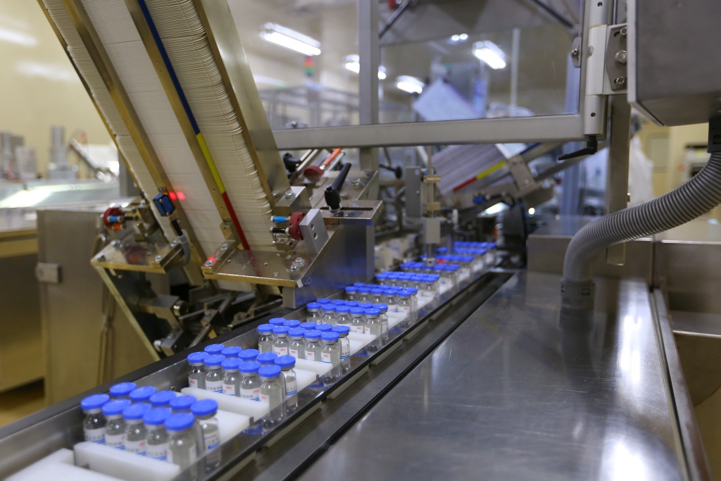 beats365(й)-Ψһٷվ