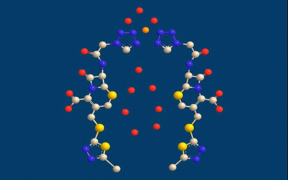 beats365(ÖйúÇø)-Ψһ¹Ù·½ÍøÕ¾