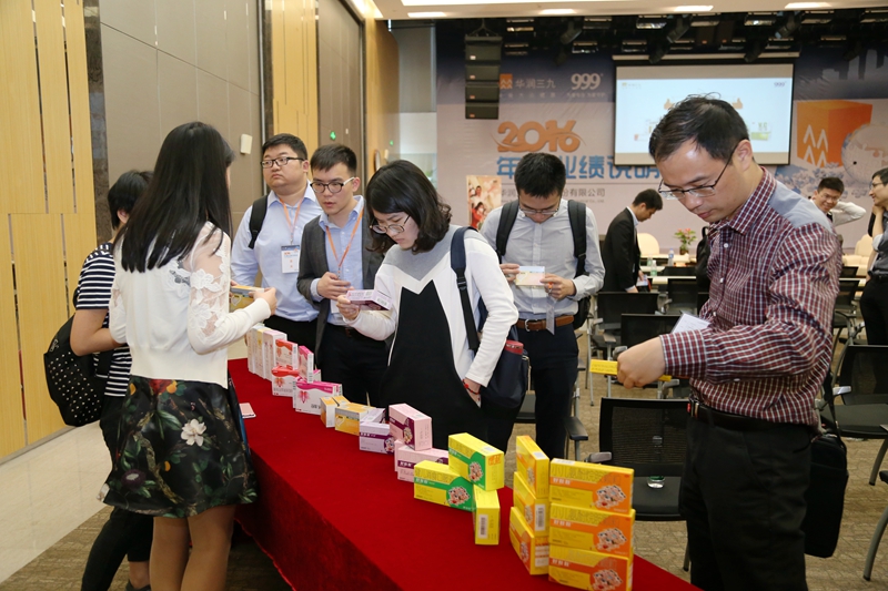 beats365(ÖйúÇø)-Ψһ¹Ù·½ÍøÕ¾