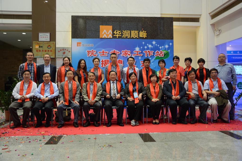 beats365(中国区)-唯一官方网站