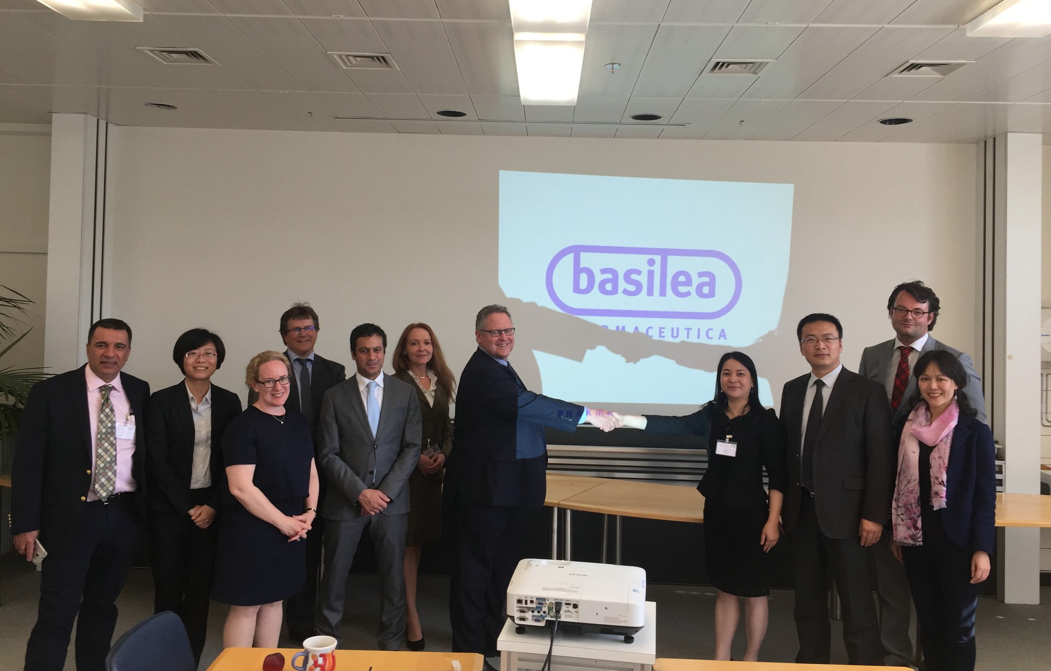 beats365(й)-Ψһٷվ