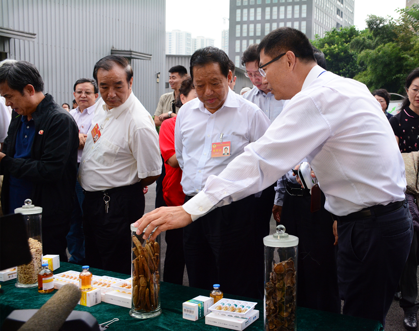 beats365(й)-Ψһٷվ