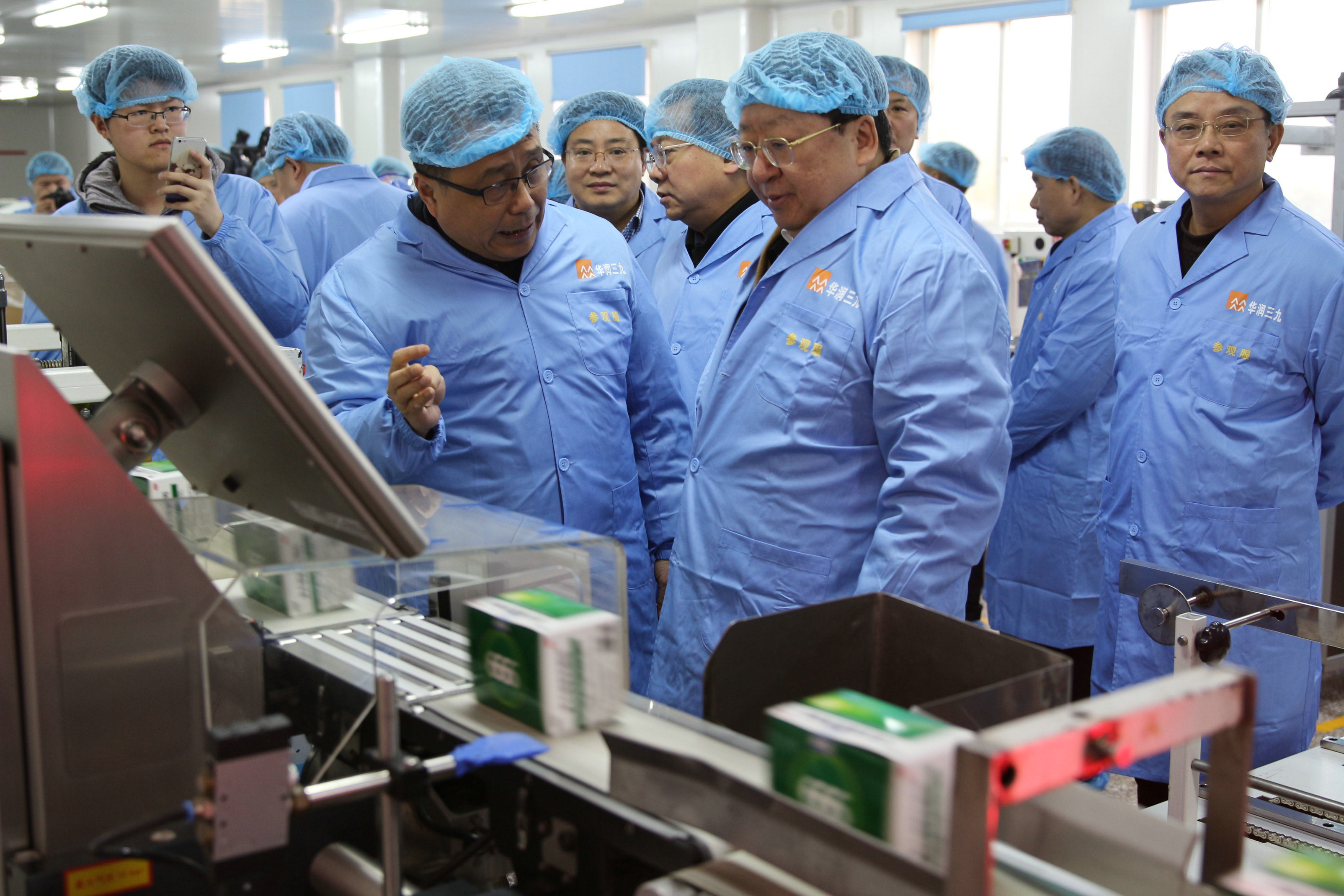 beats365(й)-Ψһٷվ